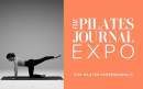 The ‘Pilates Journal Expo’ to be launched at Bondi Beach