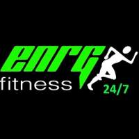 ENRG Fitness